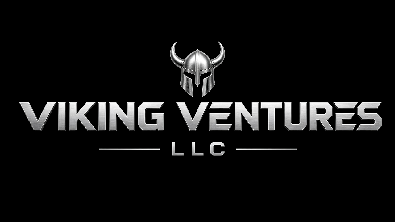 Viking Ventures LLC